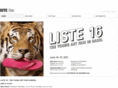 sitemagazine.org