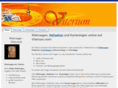 viterium.com