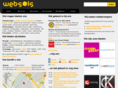 websols.nl