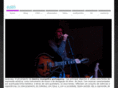 bandaeden.net