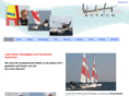 beachnet.de
