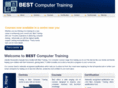 best.co.uk