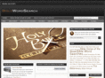 biblewordsearches.com