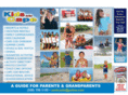 capecodparents.com