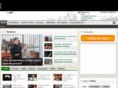 capital.com.pe