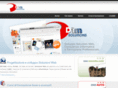 dimsolutions.it
