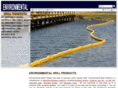 environmentalspillproducts.com