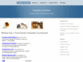 fantastic-furniture.org