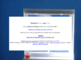 fixationfenetrepvc.com