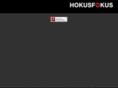 foto-hobby.com