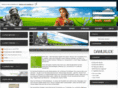 frisch-luft-gaming.de