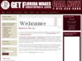 getfloridawages.com