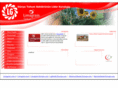 limagrain.com.tr