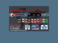 makro-service.com.pl