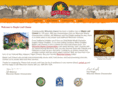 mapleleafcheese.com