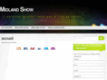midland-show.com