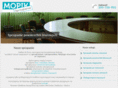 mopik.waw.pl