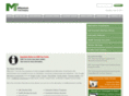 mtrustcompany.com