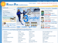 puritan.ch