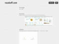 rusakoff.com