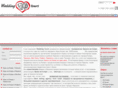 weddingtours.co.il