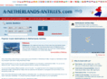 a-netherlands-antilles.com