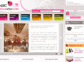 abc-decoration.net