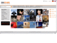 chromorange.com