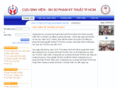 cuusinhvienspkt.com