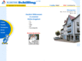 elektro-schilling.com