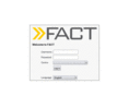 fact-nit.com
