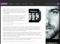 fringeboxset.com