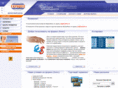 fxprofit.ru
