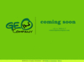 geoincompany.com