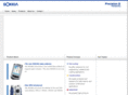 grx1.com