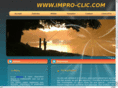 impro-clic.com
