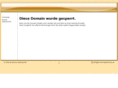jad-dienstleistungen.com