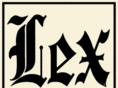 lex-couture.com