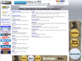 lienspratiques.com