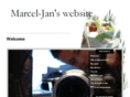 marcel-jan.eu