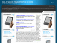 oilfilledradiators.net