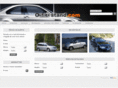 oseustand.com