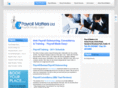 payroll.ie