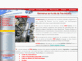 pos-industry.com