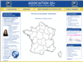 qualite-scolaire.fr