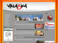 radiovalaska.cz