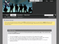 rk1gaming.org