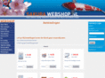 sakurawebshop.nl