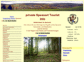 spessart-touristinfo.net