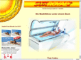 sun-royal.com